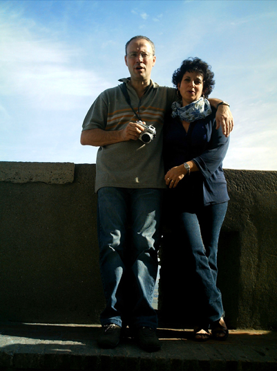 Gimignano 046.jpg